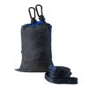 Outdoor Portable Camping Hammock