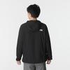 The North Face Men's Summer Hooded Jacket