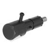 Fuel Injector   Cooled     Tiller Engine Injector Replacement for 178F Model