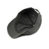 Short Brim Cap Men's Sunscreen Cap Women Baseball Cap