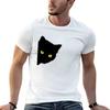 Top – T-shirts