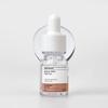 [RECETA NANO.] Concentrado de Ectoína al 30% Hidratante Cosmético Materia Prima 11g / 33g