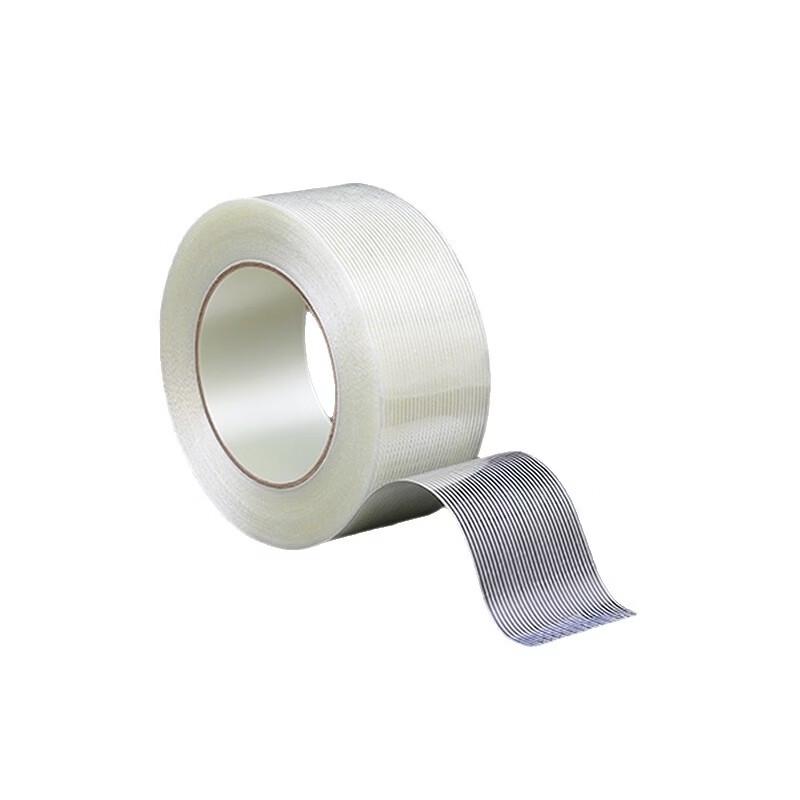 Handun Heavy-Duty Fiberglass Filament Packaging Tape