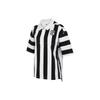 Nike Sportswear Polo Shirt Women's Black FQ0701-121