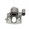 Ft11660 Fast Brake Caliper Front Right Without Yoke