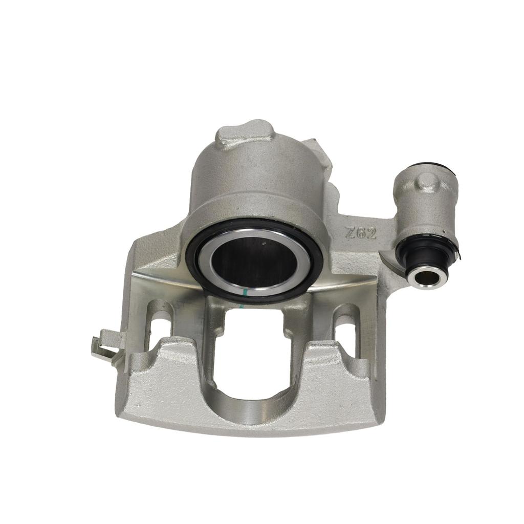 Ft11660 Fast Brake Caliper Front Right Without Yoke