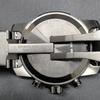 Used TISSOT T125.617.33.051.00 Super Sports Chrono