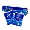 Vinda Ultra-Tough 4-Ply Facial Tissues