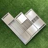 SMVP A6 Thickened Stainless Steel BBQ Grill