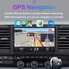 Android 14 Carplay Auto Car Radio For Volkswagen Caravelle 6 T6.1 T6 2015 - 2020 Navigation GPS Multimedia Player Video Stereo