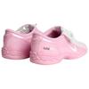 Nike Total 90 IIl Soccer Shoes Women's Pink White IO2389-600