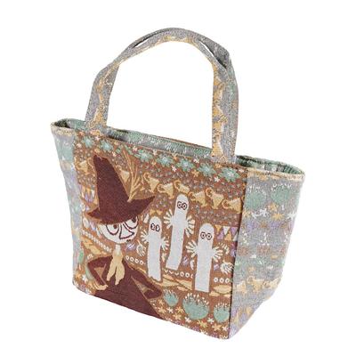 Lakurasu Braun [Lakurasu] Tasche,