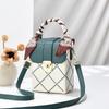 Women's Bags Are Fresh and Sweet Nimibag Women's Bags, Messenger Bags, Mobile Phone Bags, Box Bags, Shoulder Bags.
