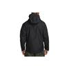 New Nike Storm-FIT ADV ACG 'Chain Of Craters' Jackets Coats Men's Black DB3559-011
