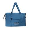 Foldable Lightweight Large-Capacity Travel Handbag for Camping, Business & Maternity