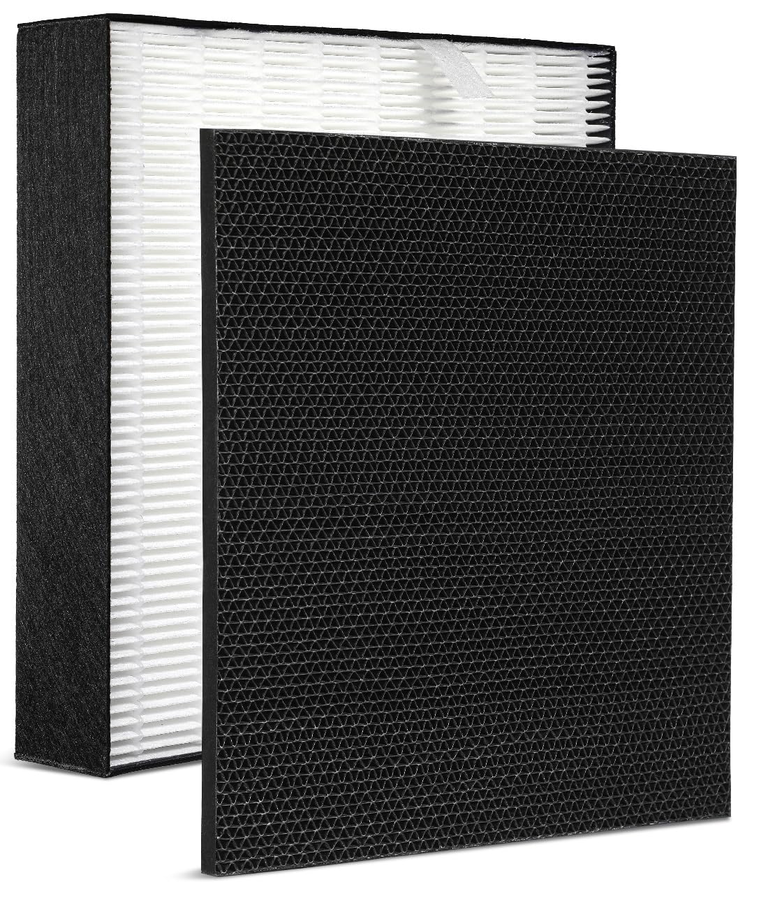 

Daikin KAFP097A4 filter KAD109A4 deodorizing filter dust collection filter consumables set Daikin air purifier replacement filter mc55x humidifying