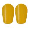 Mini Honeycomb Pattern Football Guard Leg Board Training Shin Protector Competition Sport Equipment Unisex Durable Collision Res 1