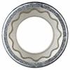 TONE 3D-10L Deep Socket (12-Point), 9.5mm (3/8") Drive, 10mm Width