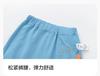 Balabala Children's Pants Baby Shorts