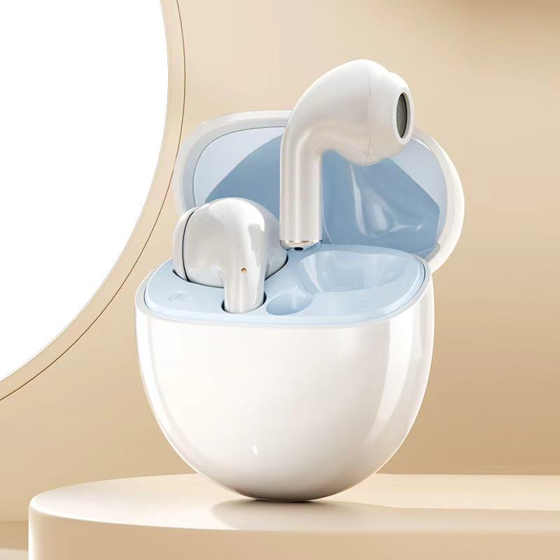 M132 TWS Hi-Fi Mini Bluetooth Earphones