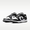 Nike Dunk Low Retro White Black Panda