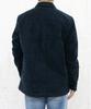 Diesel Shirt SHIRT A16023RQKAL 8HM Other 48 Men's S-HIRT-OUT-F
