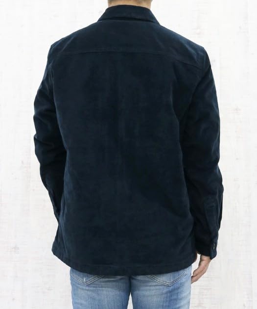 Diesel Shirt SHIRT A16023RQKAL 8HM Other 48 Men's S-HIRT-OUT-F
