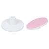 Cake Stand Turntable Rotating Base Anti-Skid Cake Decorating Table DIY Kitchen Baking Tool(Rotating
