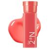 2aN Glaze Bouncing Tint Mini 2g 6 colors
