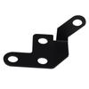ABS Wheel Speed Sensors Protective Bracket Shield Against Rock Damage Simple Install for KTM790 ADV790 890 Adventure
