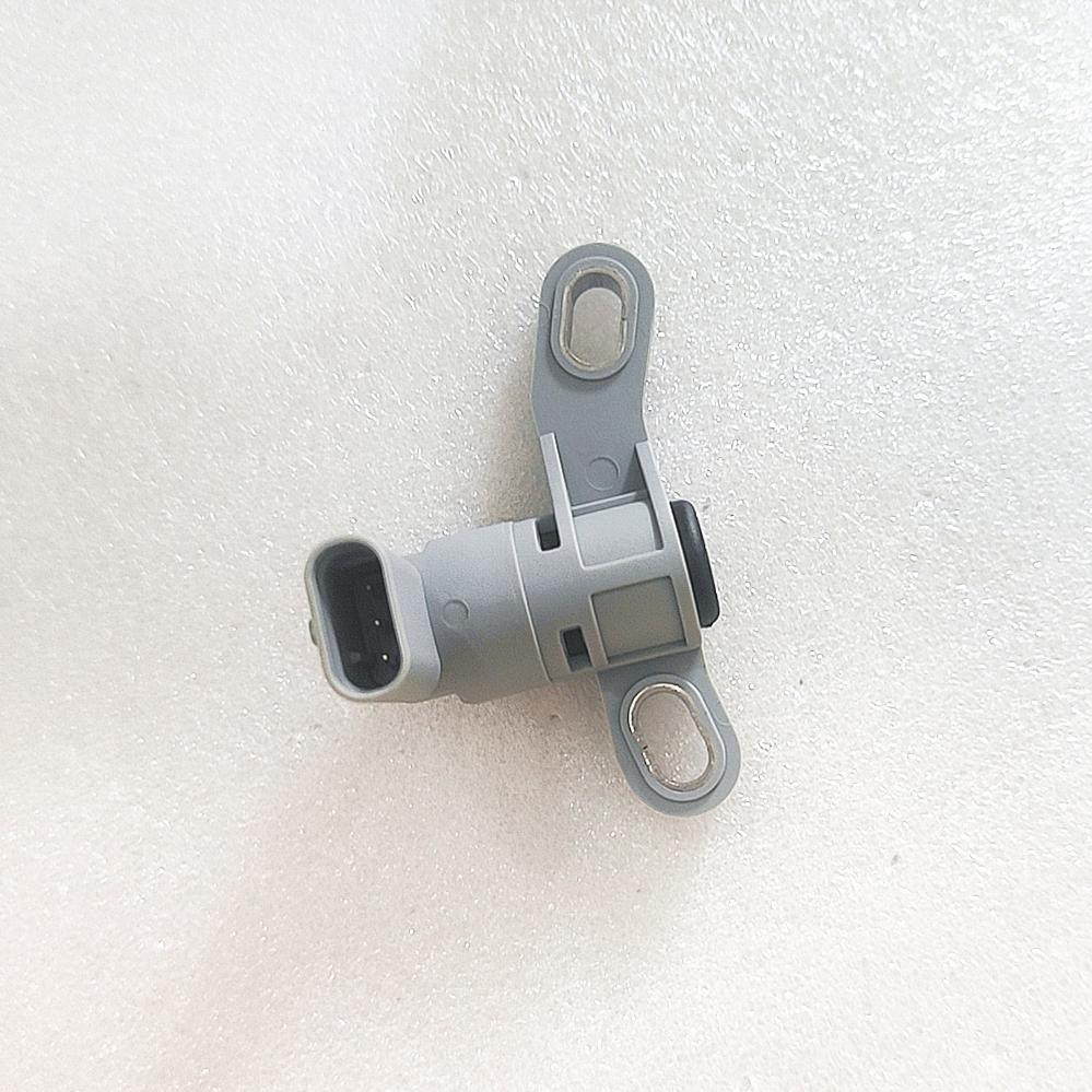 Crankshaft Position Sensor For Land Rover Lr2 2013 Range Rover Evoque 12-13 2.0L