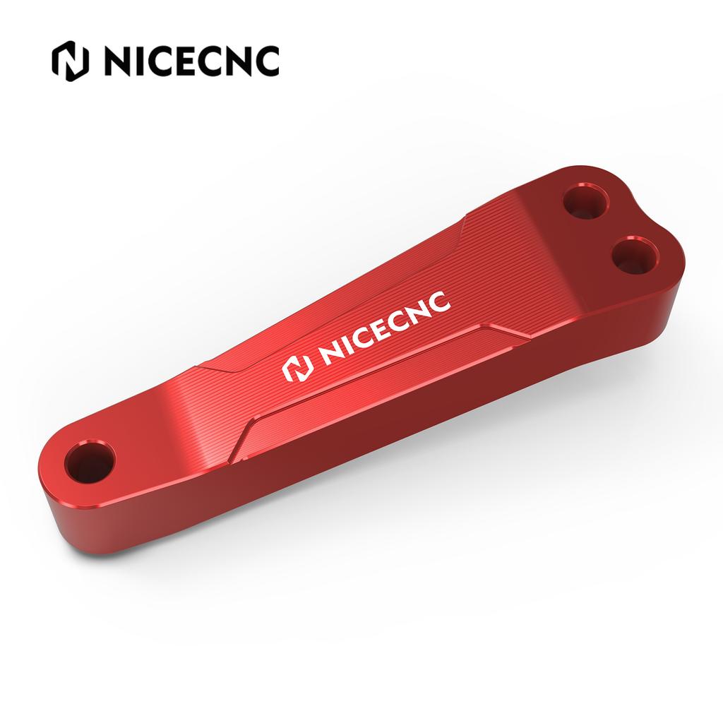NICECNC UTV X3 Transmission Mount Gear Box Bracket For Can Am Maverick X3 4x4 Turbo DPS 2017-2021 900 HO 2018