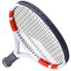 Babolat Теннисная ракетка без струн Pure Strike 98 18/20