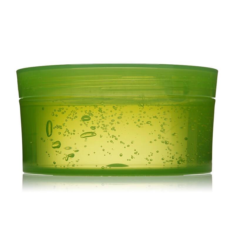 Nature Republic Aloe Vera Soothing Gel