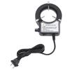Microscope LED Ring Adjustable US Uniform Illumination Light, Brightness, Plug, 100-240V,