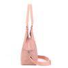 Women's Bag Mother Bag Large Capacity Nylon Bag Shoulder Handbag