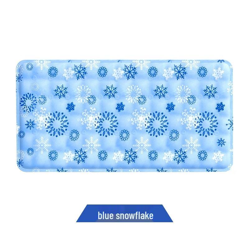 JINGRUIXIANG Cooling Gel Pad