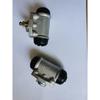 Auto parts High quality For Suzuki Landy Rear brake wheel cylinder Rear brake wheel cylinder Rear wheel cylinder Left and right