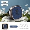 Air Vent Perfume Deodorizer for Besturn M9, Xiaoma B70/03/T77/T99/T55 Cars