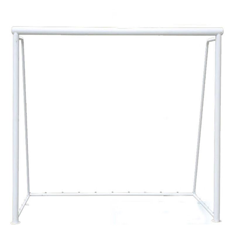 Shunhua Lang SHL 5-a-side Football Goal