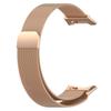 Brățară Metalică Confortabilă Curea de Înlocuire Accesorii Smartwatch Compatibilă Pentru Oppo Watch