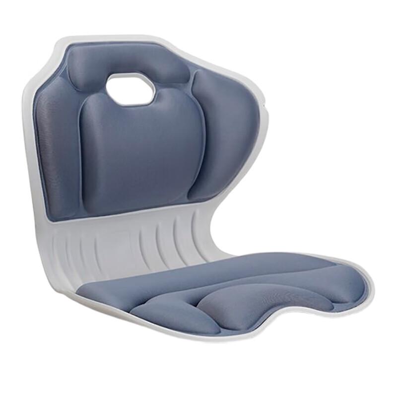 Jiancheng SC01 Ergonomic Lumbar Back Support Cushion