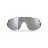 Ijipiji Sports Sunglasses (Speed)