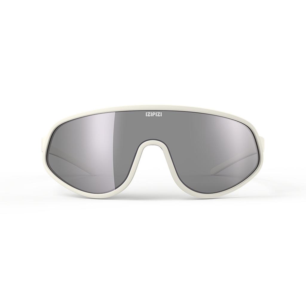 Ijipiji Sports Sunglasses (Speed)