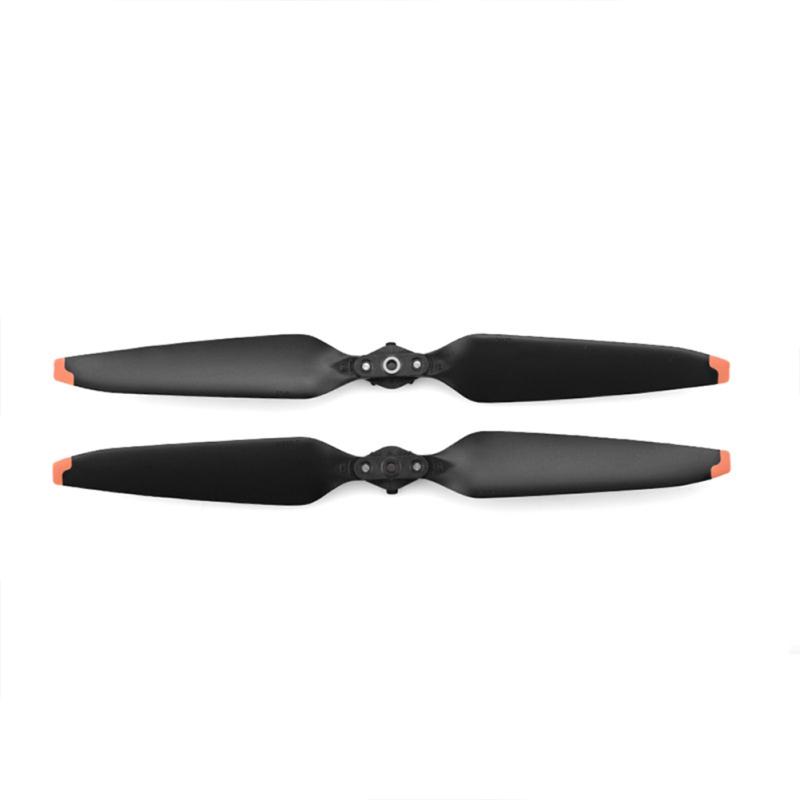 1/2/4 Dji Mavic 3 Propeller 9453f Low Noise Props 9453 Propellers Blade For Mavic 3 Drone