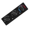AC Heater Climate Control Panel Module For Peterbilt 387 2009-2011 587 2010-2020