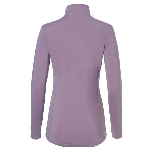 Rehall Базовый слой с длинным рукавом Micha-R