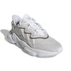 Adidas Women's Ozweego 'Cloud White' Women's Sneakers EG0552