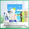 Company Employee Summer Wellness Care Gift Box