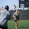 Reactive Catch Trainer Improve Reflex Agility Hand Eye Coordination Training Tool Fun for All Ages Focus for Sports Exercise